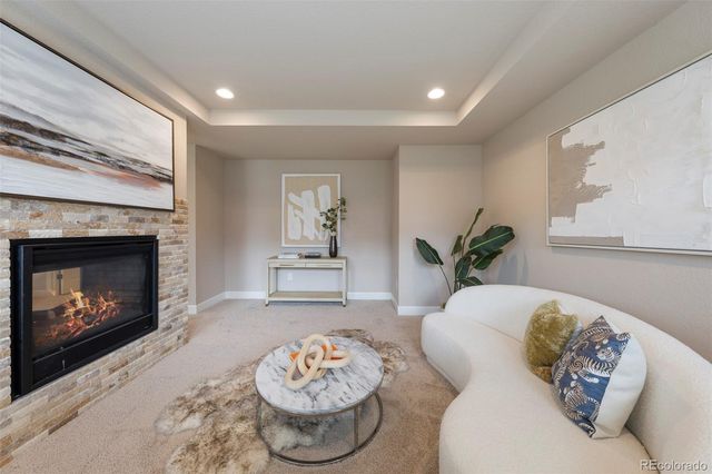 17039 W 86th Place, Arvada, CO 80007