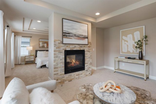 17039 W 86th Place, Arvada, CO 80007