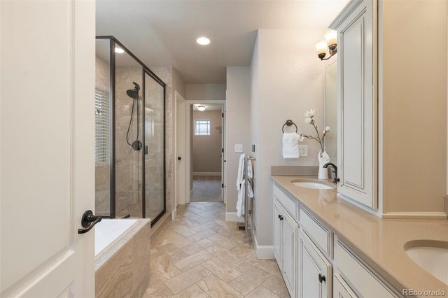 17039 W 86th Place, Arvada, CO 80007
