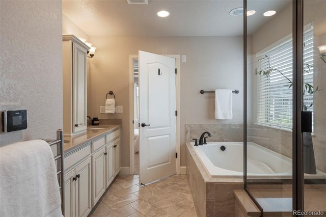 17039 W 86th Place, Arvada, CO 80007
