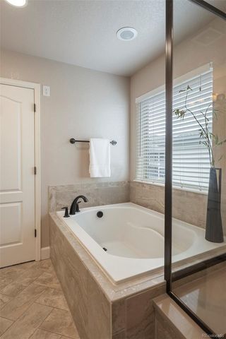 17039 W 86th Place, Arvada, CO 80007