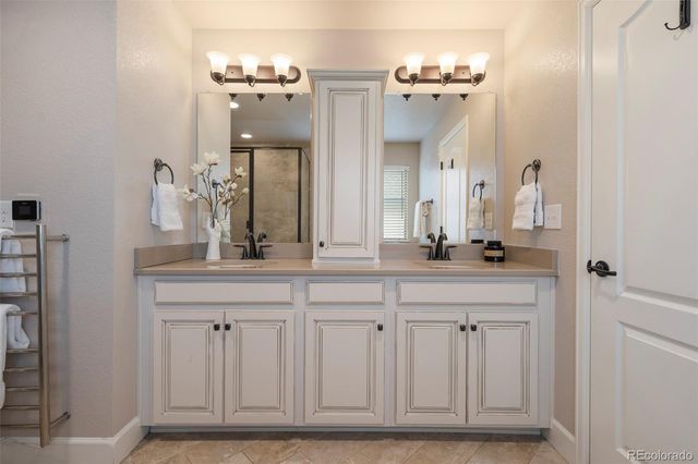 17039 W 86th Place, Arvada, CO 80007