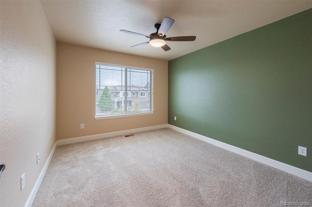 17039 W 86th Place, Arvada, CO 80007
