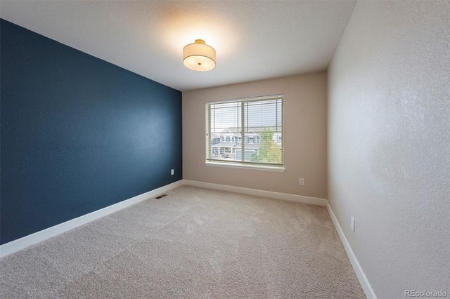17039 W 86th Place, Arvada, CO 80007