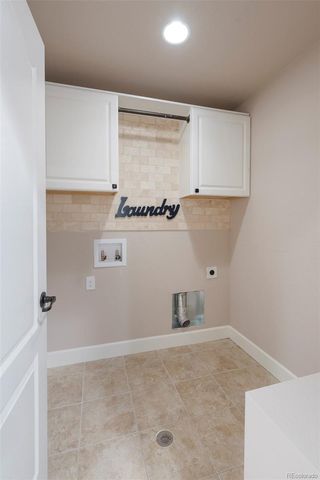 17039 W 86th Place, Arvada, CO 80007