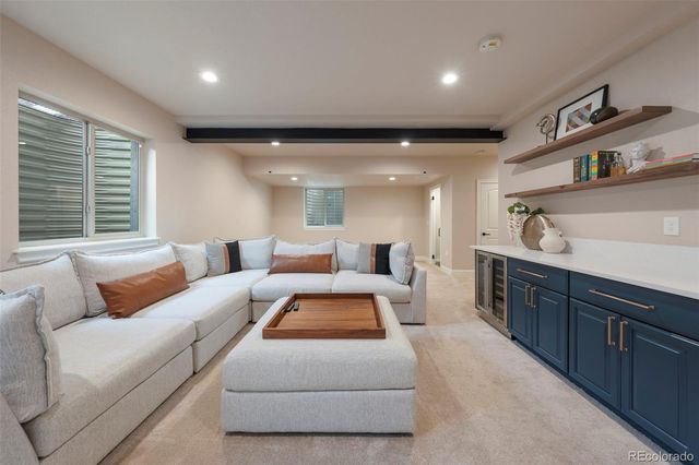 17039 W 86th Place, Arvada, CO 80007