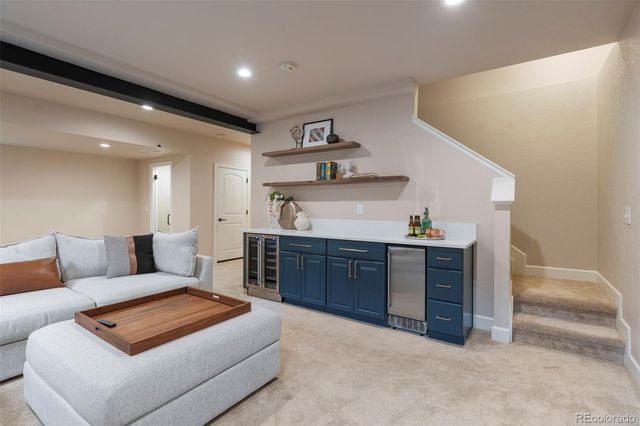 17039 W 86th Place, Arvada, CO 80007