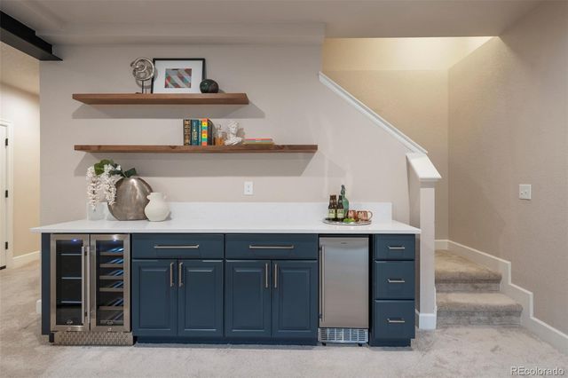 17039 W 86th Place, Arvada, CO 80007
