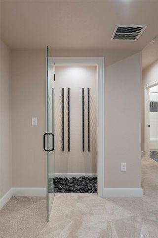 17039 W 86th Place, Arvada, CO 80007