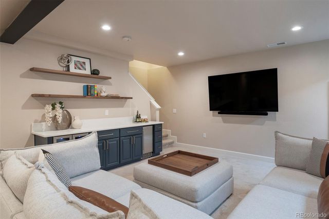 17039 W 86th Place, Arvada, CO 80007