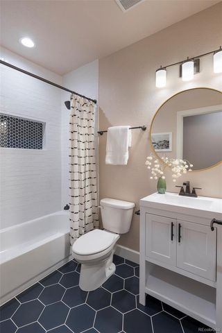 17039 W 86th Place, Arvada, CO 80007