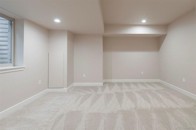 17039 W 86th Place, Arvada, CO 80007