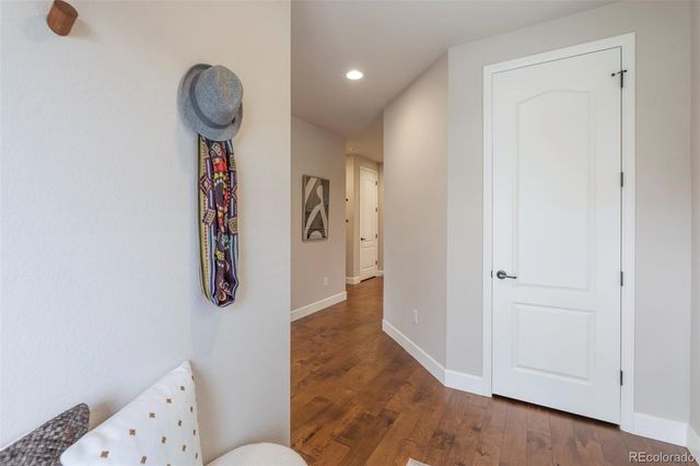 17039 W 86th Place, Arvada, CO 80007