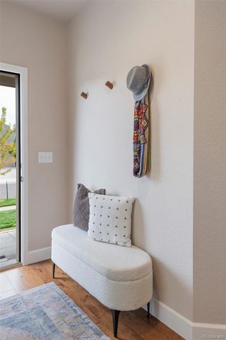 17039 W 86th Place, Arvada, CO 80007