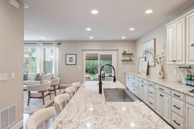 17039 W 86th Place, Arvada, CO 80007