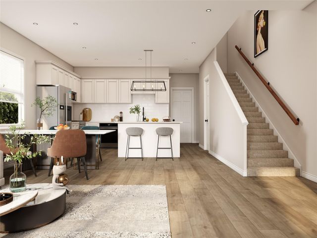 6109 Haight Street, Houston, TX 77028