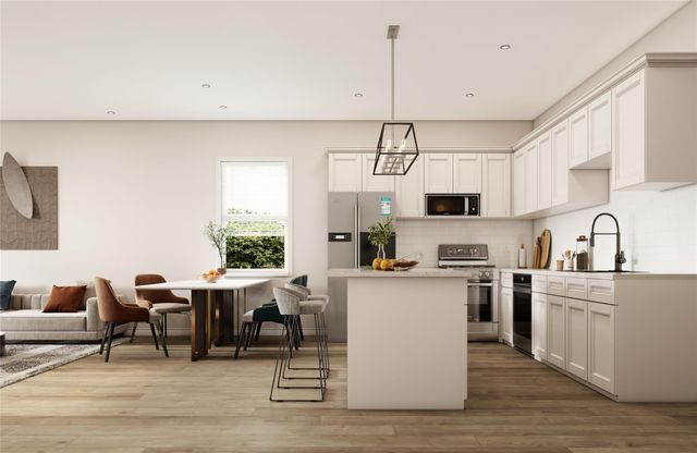 6109 Haight Street, Houston, TX 77028