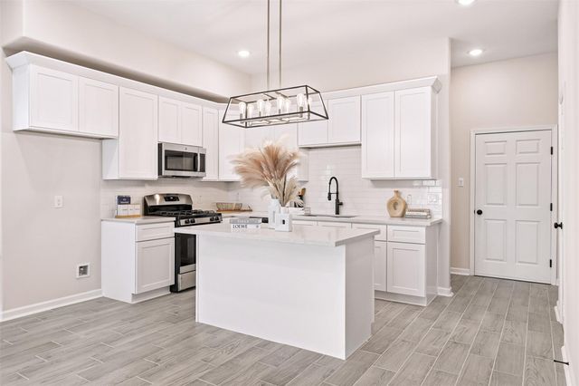 6109 Haight Street, Houston, TX 77028