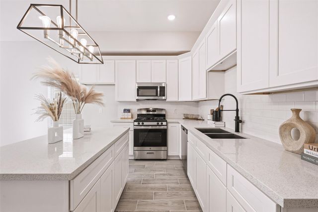 6109 Haight Street, Houston, TX 77028