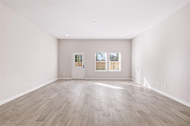 6109 Haight Street, Houston, TX 77028