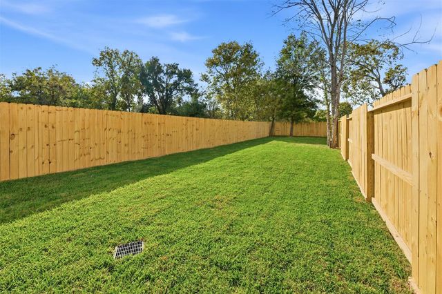 6109 Haight Street, Houston, TX 77028