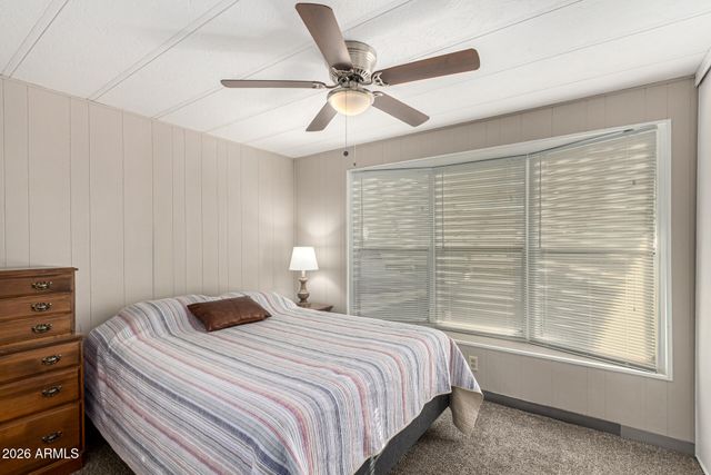 9333 E UNIVERSITY Drive 56, Mesa, AZ 85207