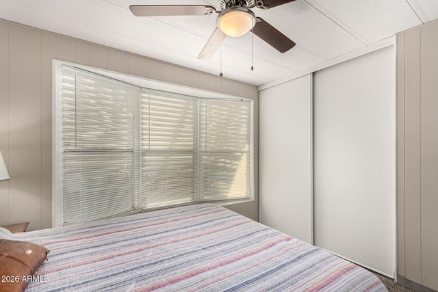 9333 E UNIVERSITY Drive 56, Mesa, AZ 85207