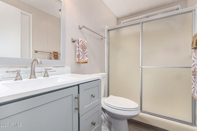 9333 E UNIVERSITY Drive 56, Mesa, AZ 85207