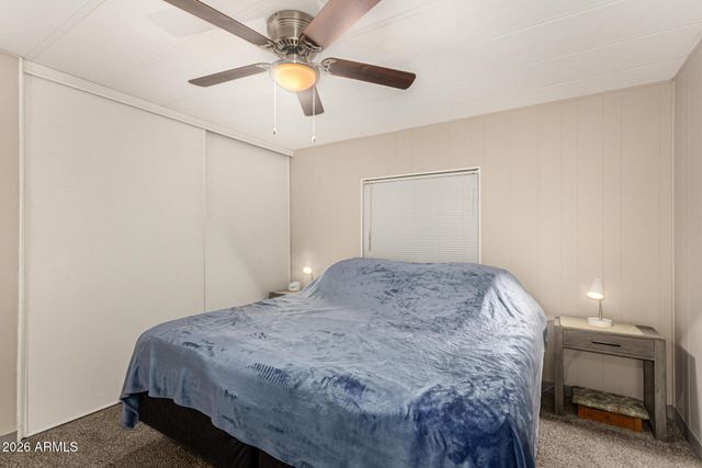 9333 E UNIVERSITY Drive 56, Mesa, AZ 85207