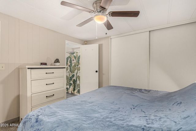 9333 E UNIVERSITY Drive 56, Mesa, AZ 85207