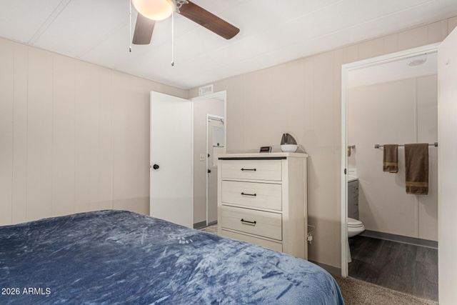 9333 E UNIVERSITY Drive 56, Mesa, AZ 85207