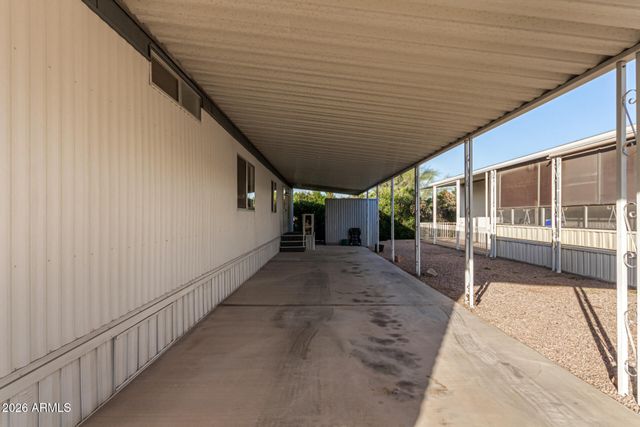 9333 E UNIVERSITY Drive 56, Mesa, AZ 85207