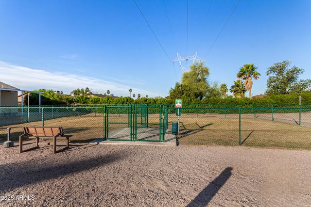 9333 E UNIVERSITY Drive 56, Mesa, AZ 85207