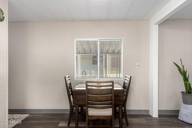 9333 E UNIVERSITY Drive 56, Mesa, AZ 85207