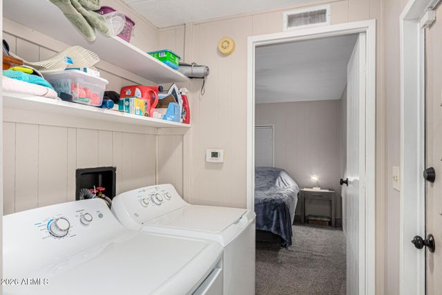 9333 E UNIVERSITY Drive 56, Mesa, AZ 85207