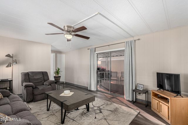 9333 E UNIVERSITY Drive 56, Mesa, AZ 85207