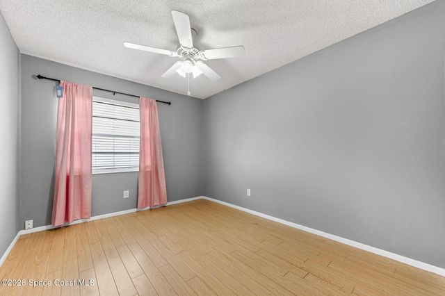 3125 Las Palmas Drive, Titusville, FL 32780