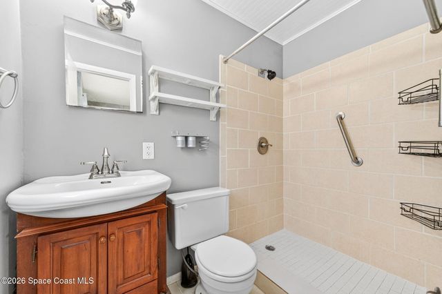 3125 Las Palmas Drive, Titusville, FL 32780