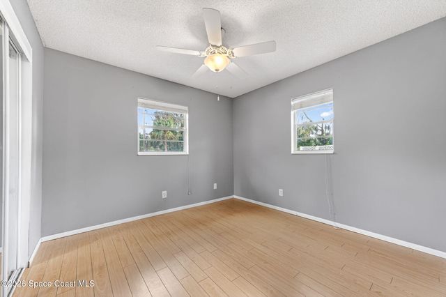 3125 Las Palmas Drive, Titusville, FL 32780