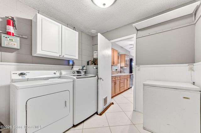 3125 Las Palmas Drive, Titusville, FL 32780