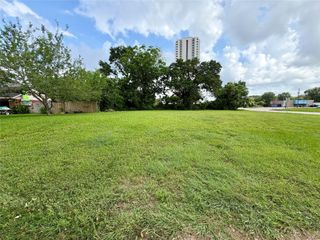 0 Shirleen Drive, Pasadena, TX 77586