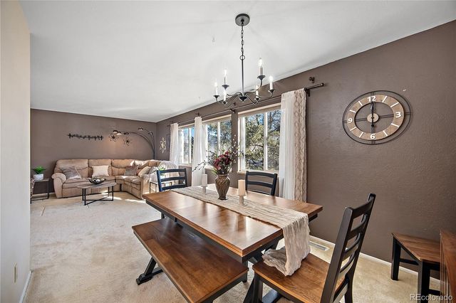 502 Dexter Street, Colorado Springs, CO 80911