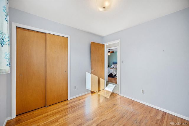 502 Dexter Street, Colorado Springs, CO 80911