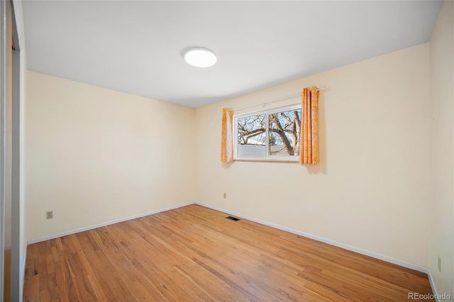 502 Dexter Street, Colorado Springs, CO 80911