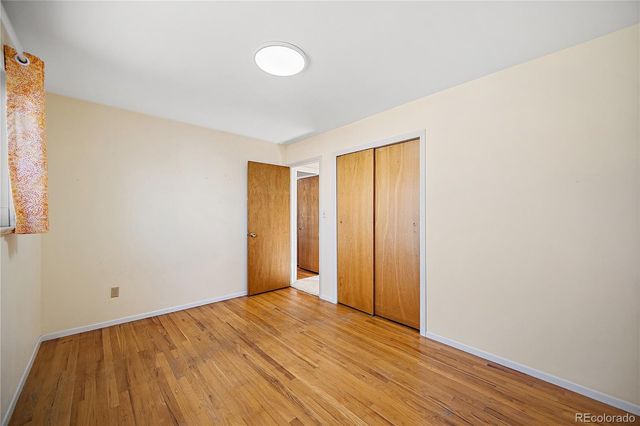 502 Dexter Street, Colorado Springs, CO 80911