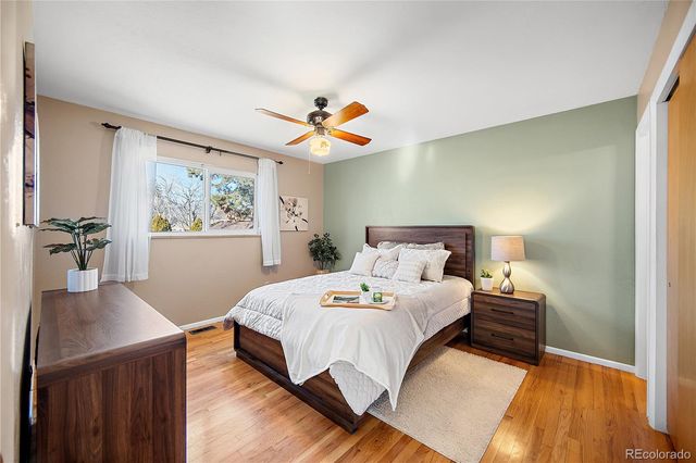 502 Dexter Street, Colorado Springs, CO 80911