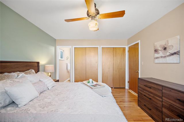 502 Dexter Street, Colorado Springs, CO 80911