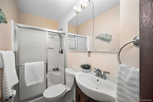 502 Dexter Street, Colorado Springs, CO 80911