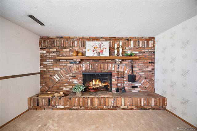 502 Dexter Street, Colorado Springs, CO 80911