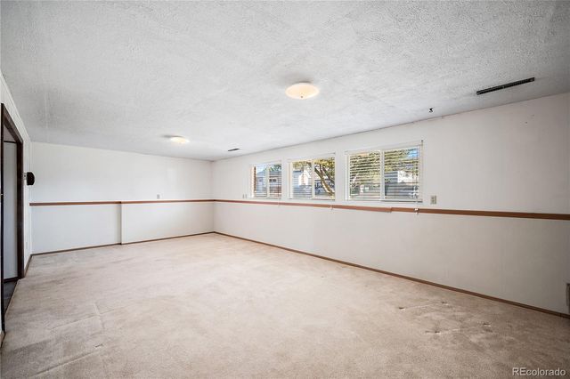 502 Dexter Street, Colorado Springs, CO 80911